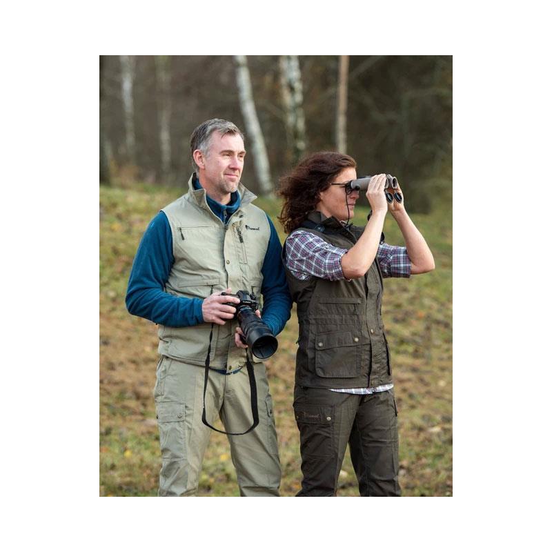 image-gilet-sans-manche-homme-pinewood-tiveden-2