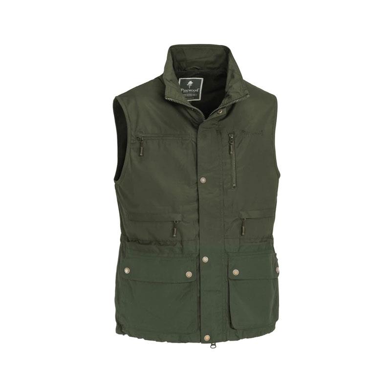 image-gilet-sans-manche-homme-pinewood-tiveden-3