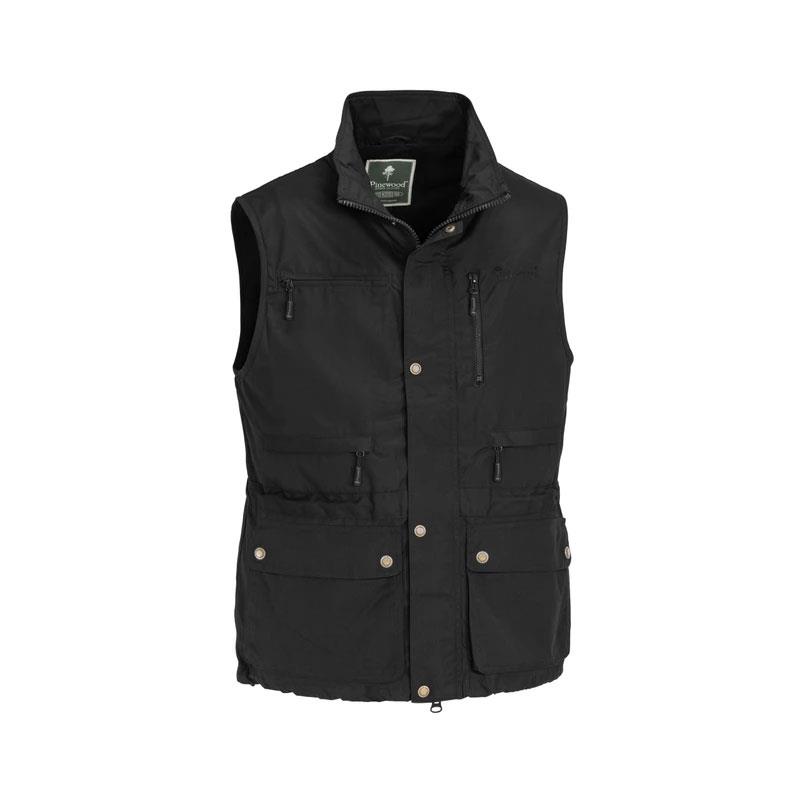 image-gilet-sans-manche-homme-pinewood-tiveden-4