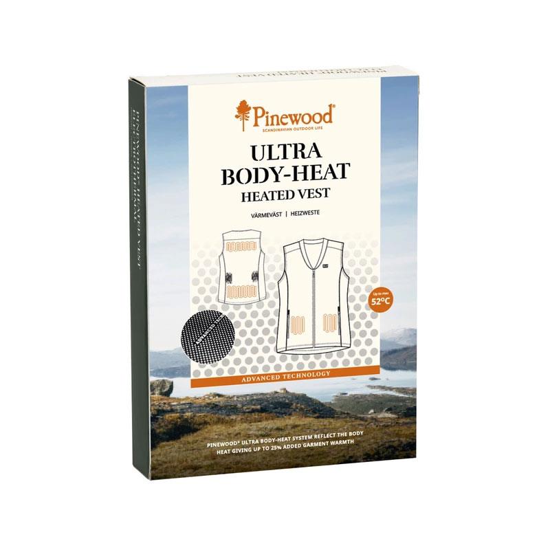 image-gilet-sans-manche-homme-pinewood-ultra-body-heat-chauffant-2