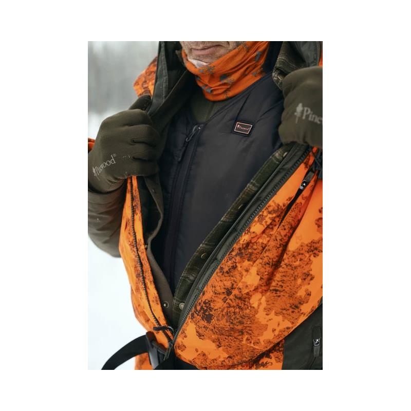 image-gilet-sans-manche-homme-pinewood-ultra-body-heat-chauffant-4