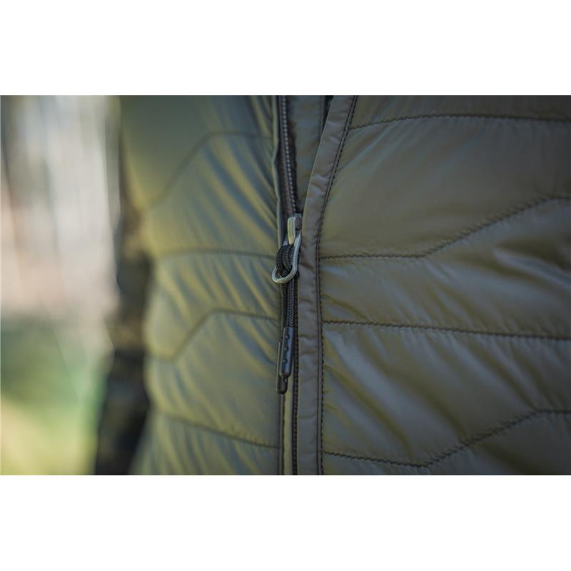 image-gilet-sans-manche-homme-seeland-celsius-heat-liner-3