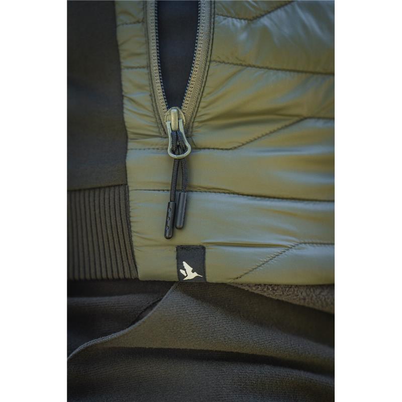 image-gilet-sans-manche-homme-seeland-celsius-heat-liner-9