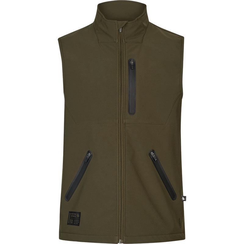image-gilet-sans-manche-homme-seeland-chaser-aero-camo-2