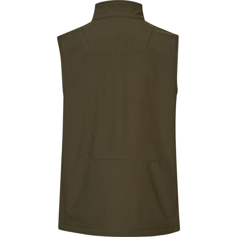 image-gilet-sans-manche-homme-seeland-chaser-aero-camo-3