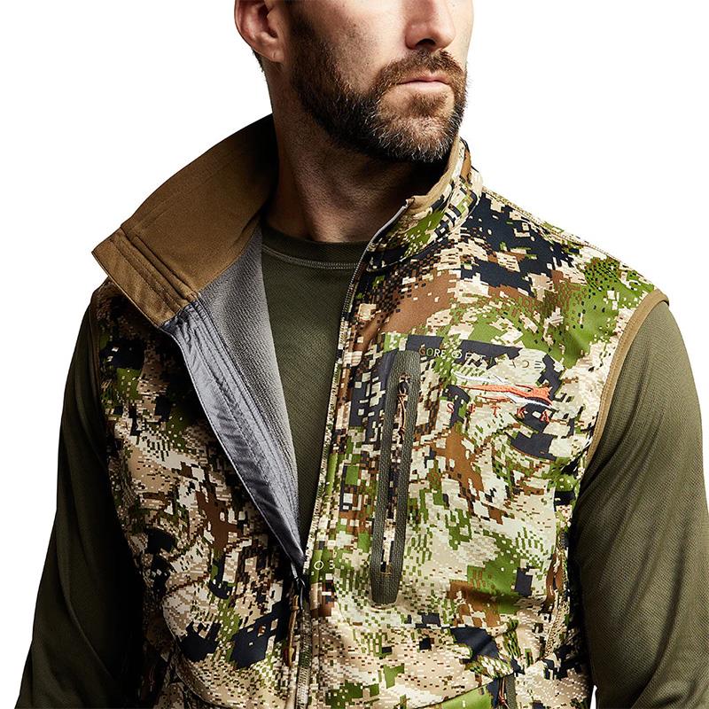 image-gilet-sans-manche-homme-sitka-jetstream-2