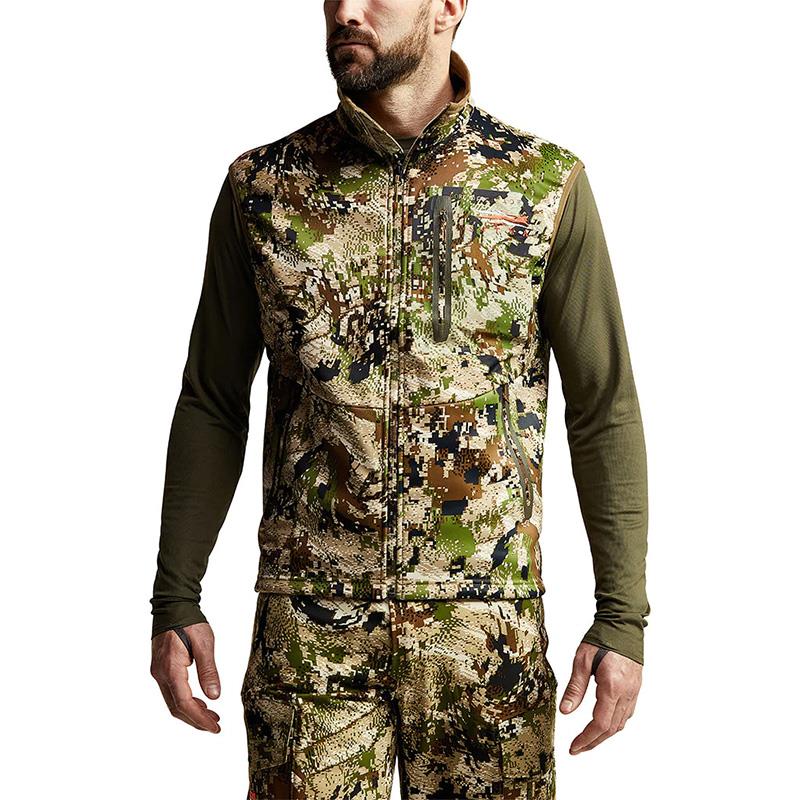 image-gilet-sans-manche-homme-sitka-jetstream-3