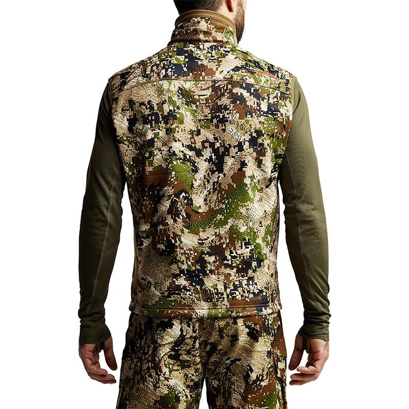 image-gilet-sans-manche-homme-sitka-jetstream-4