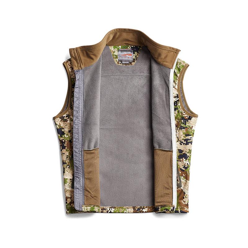 image-gilet-sans-manche-homme-sitka-jetstream-5