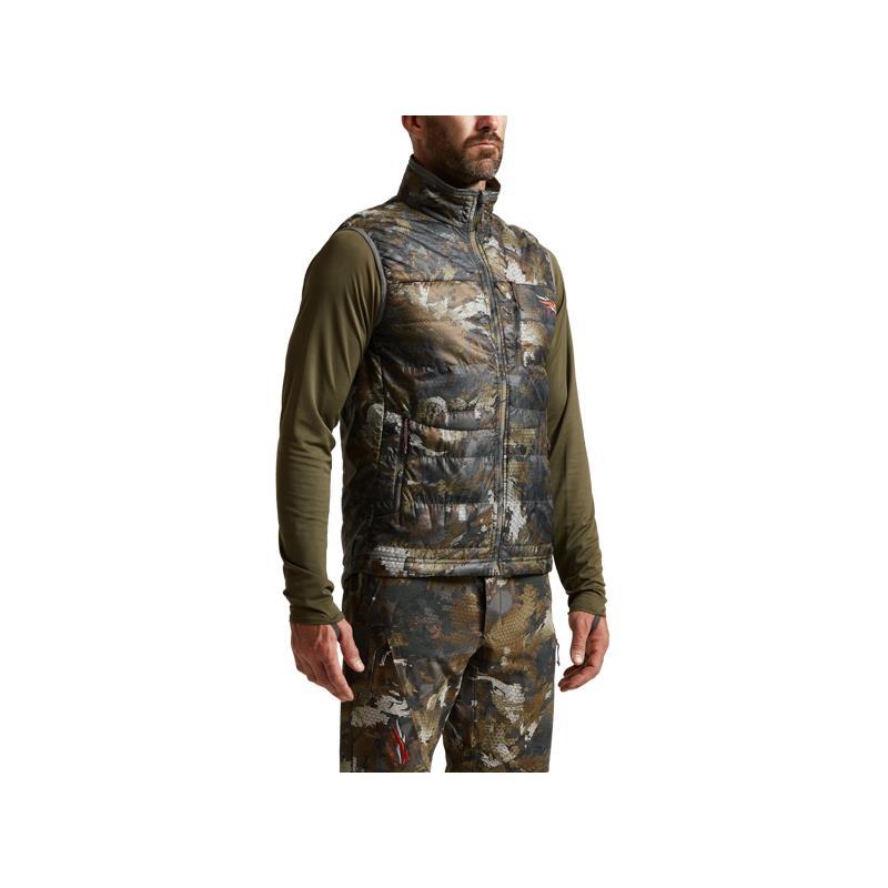 image-gilet-sans-manche-homme-sitka-kelvin-aerolite-10
