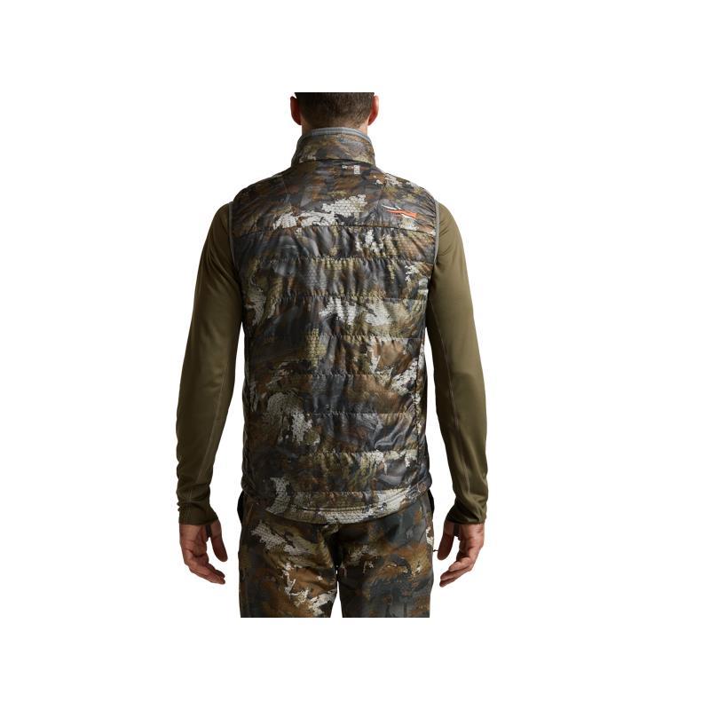 image-gilet-sans-manche-homme-sitka-kelvin-aerolite-11
