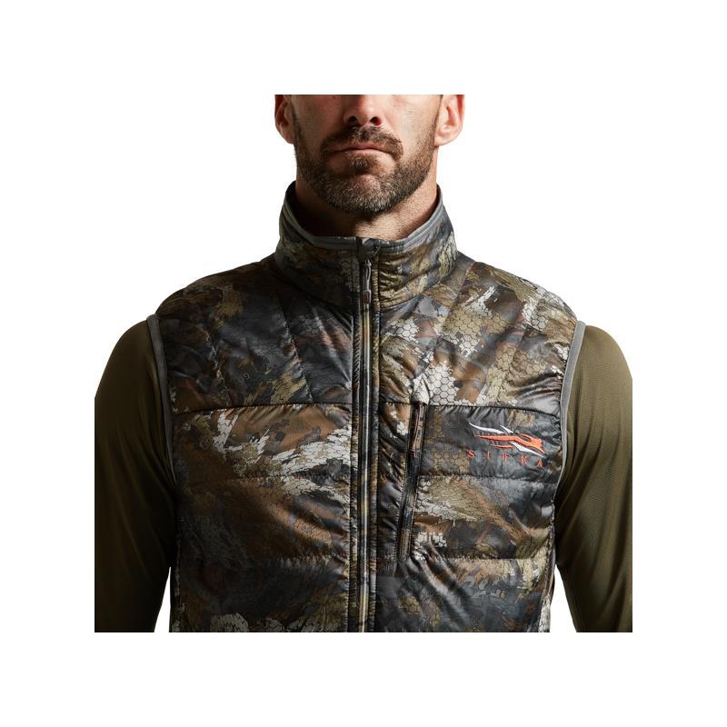 image-gilet-sans-manche-homme-sitka-kelvin-aerolite-12