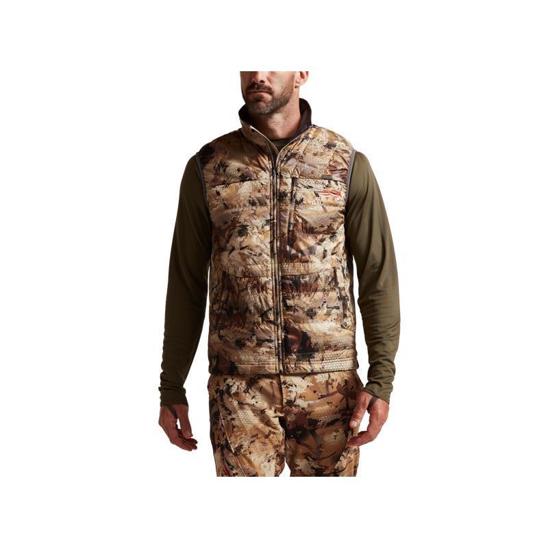 image-gilet-sans-manche-homme-sitka-kelvin-aerolite-2