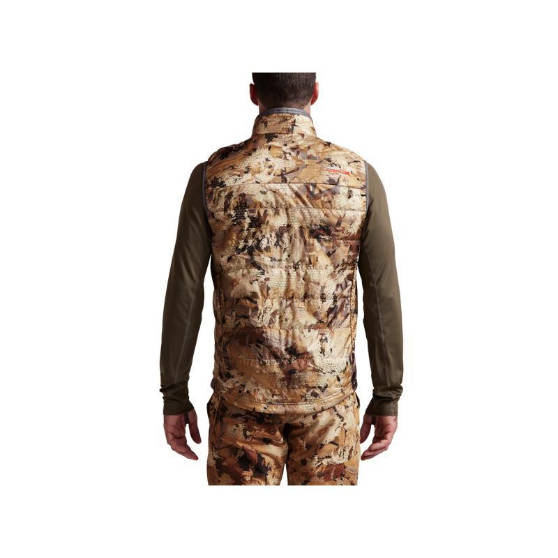 image-gilet-sans-manche-homme-sitka-kelvin-aerolite-3