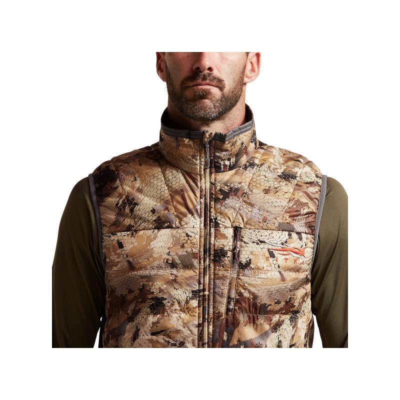 image-gilet-sans-manche-homme-sitka-kelvin-aerolite-4