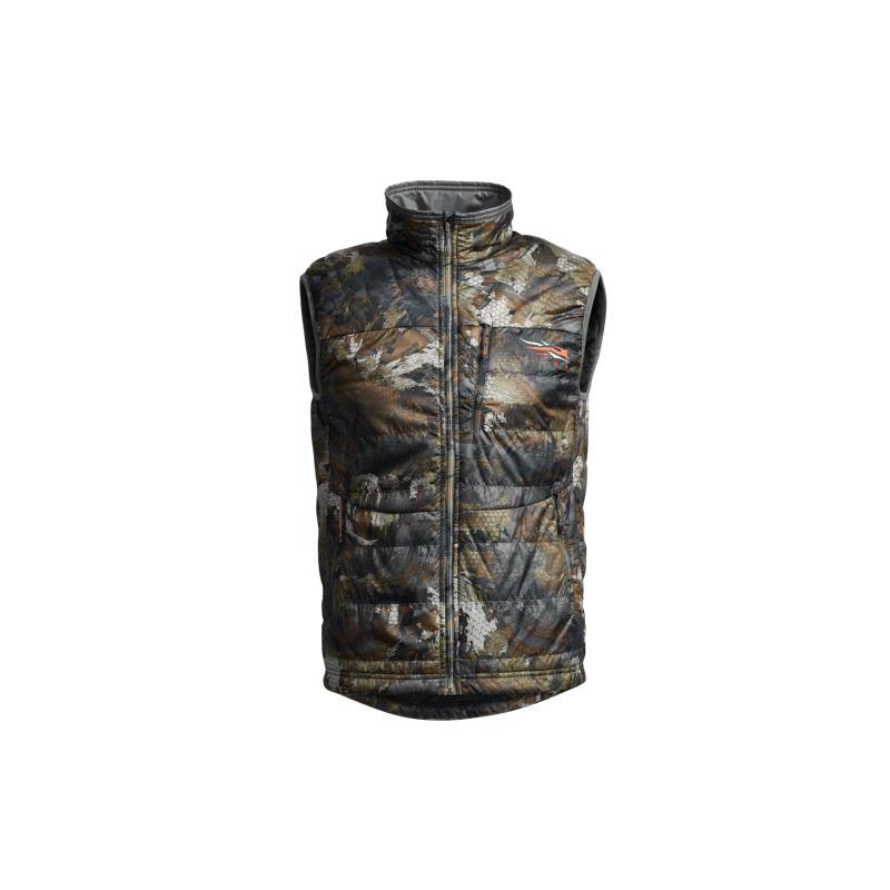 image-gilet-sans-manche-homme-sitka-kelvin-aerolite-7