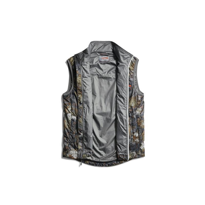 image-gilet-sans-manche-homme-sitka-kelvin-aerolite-8