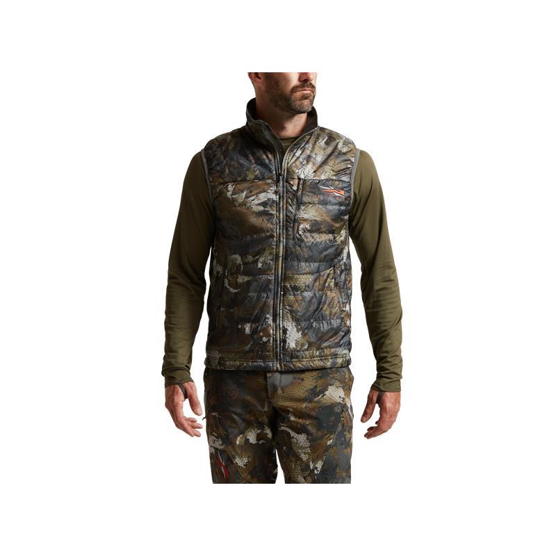 image-gilet-sans-manche-homme-sitka-kelvin-aerolite-9