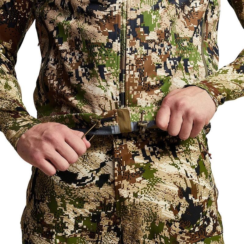 image-gilet-sans-manche-homme-sitka-mountain-2