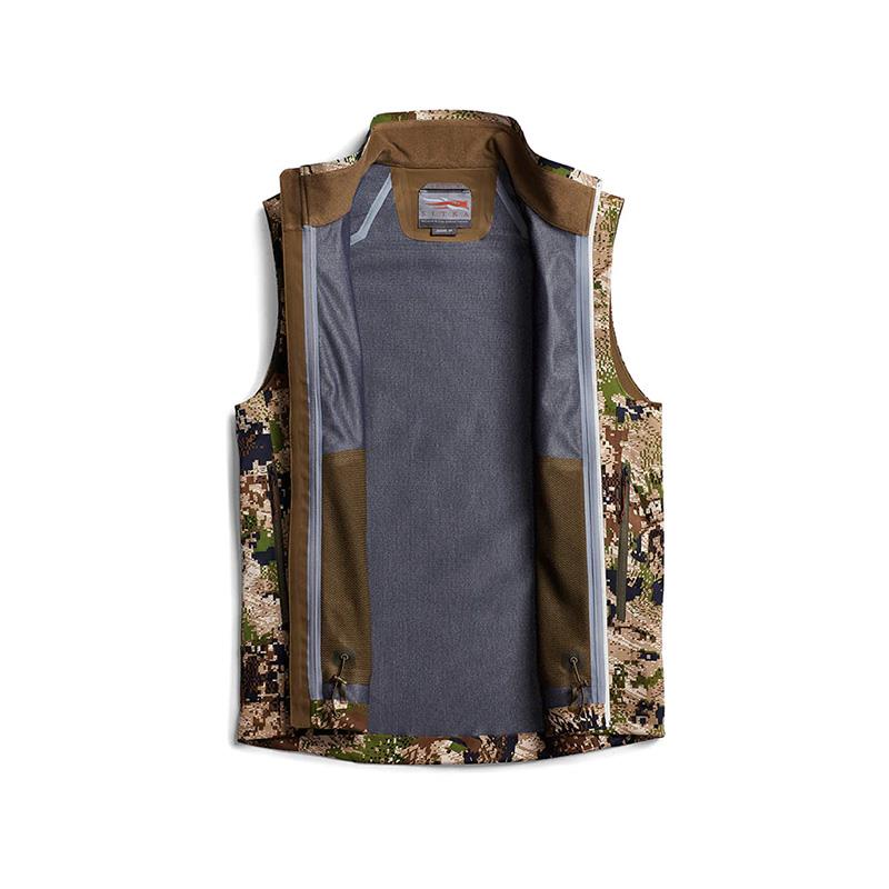 image-gilet-sans-manche-homme-sitka-mountain-3