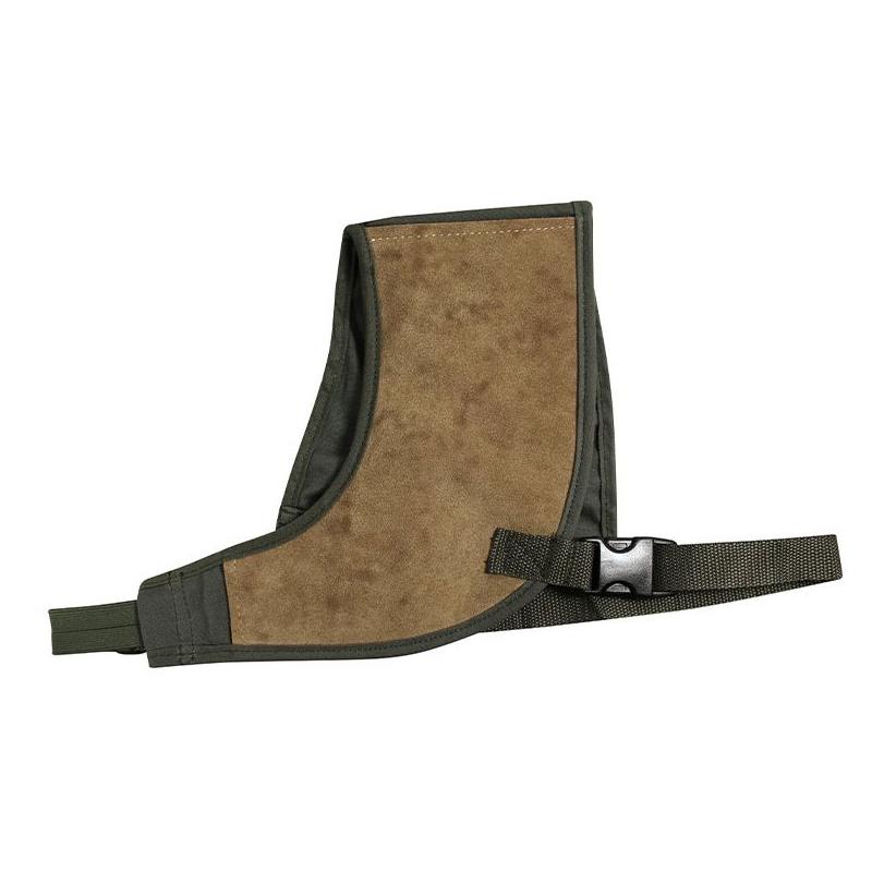 Harnais D'épaule Jack Pyke Pour Le Tir