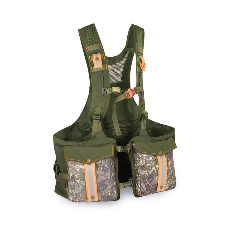 image-harnais-marsupio-suede-jungla-2