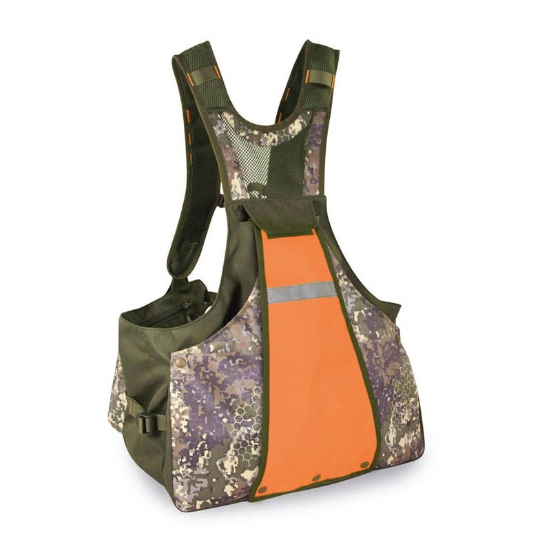 image-harnais-marsupio-suede-jungla-3