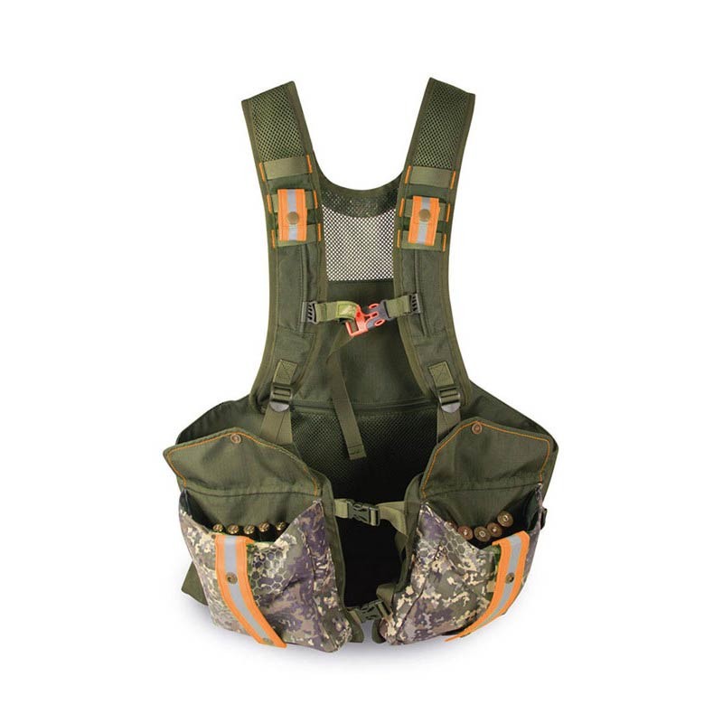 image-harnais-marsupio-suede-jungla-4