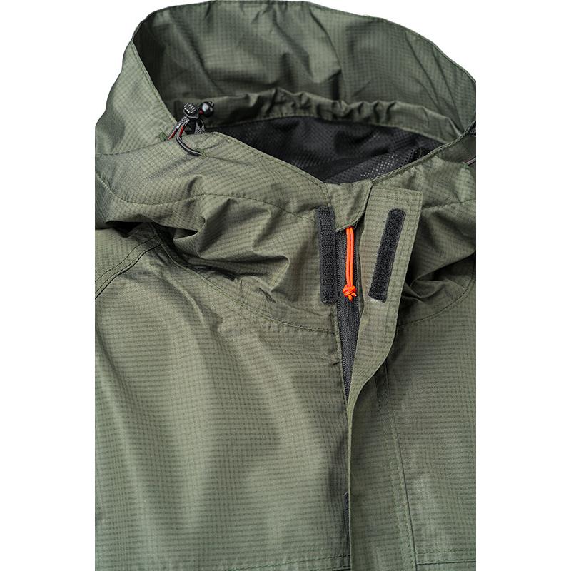 image-impermeable-homme-chiruca-maraton-ch-2