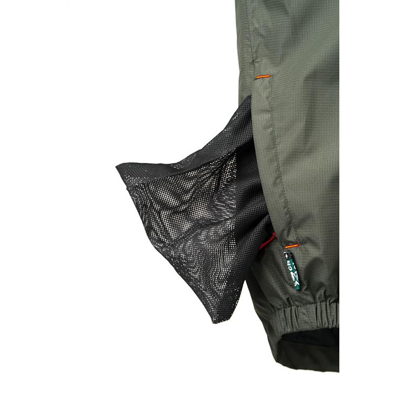image-impermeable-homme-chiruca-maraton-ch-3