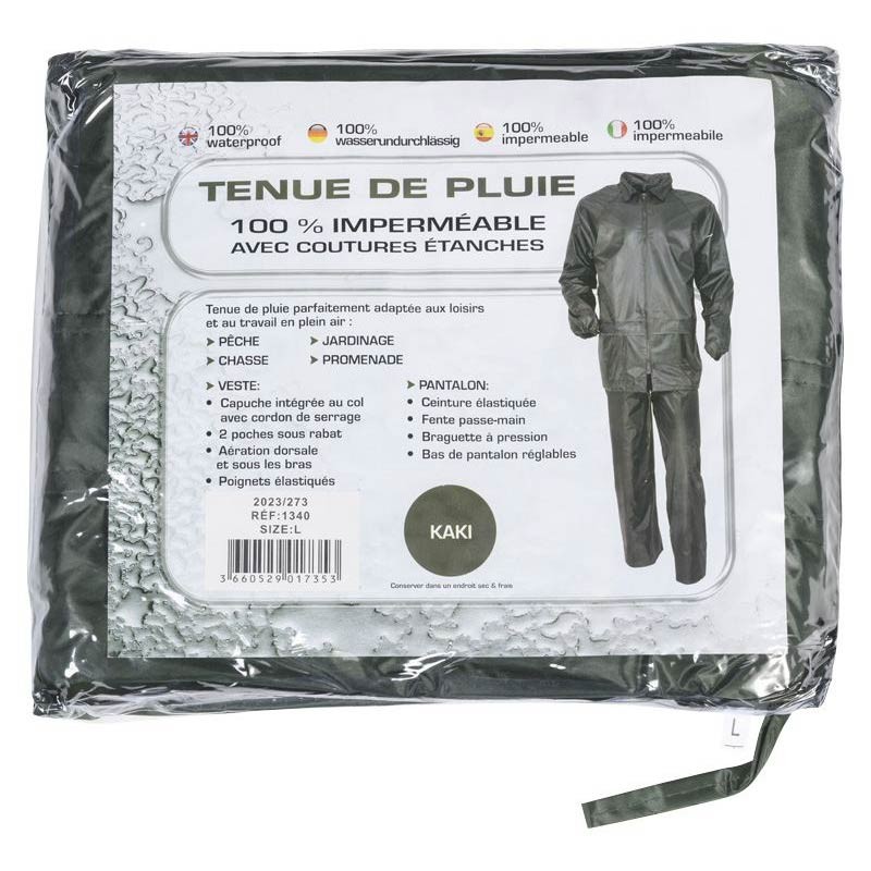 image-impermeable-veste-pantalon-homme-percussion-2