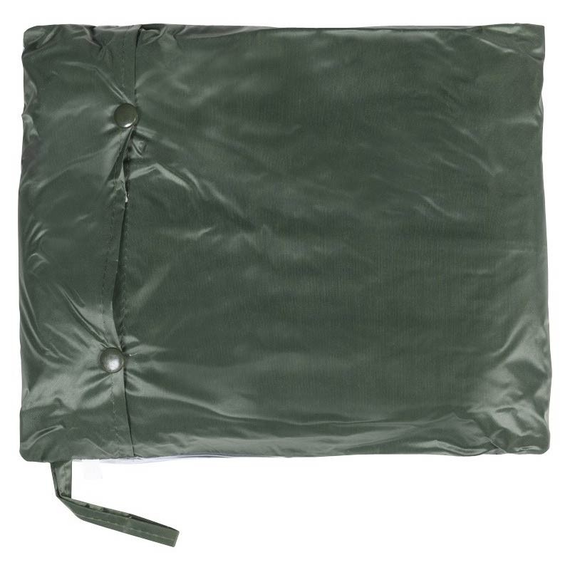 image-impermeable-veste-pantalon-homme-percussion-3