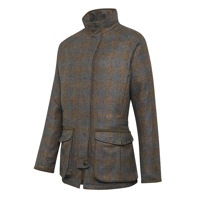 Manteau Homme Beretta St James