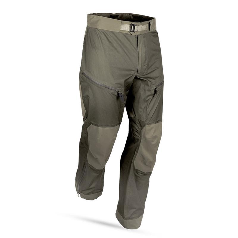 image-pantalon-homme-5.11-poseidon-2