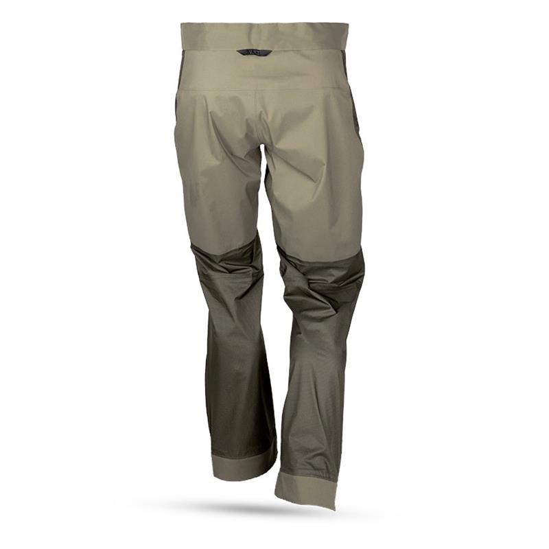 image-pantalon-homme-5.11-poseidon-3
