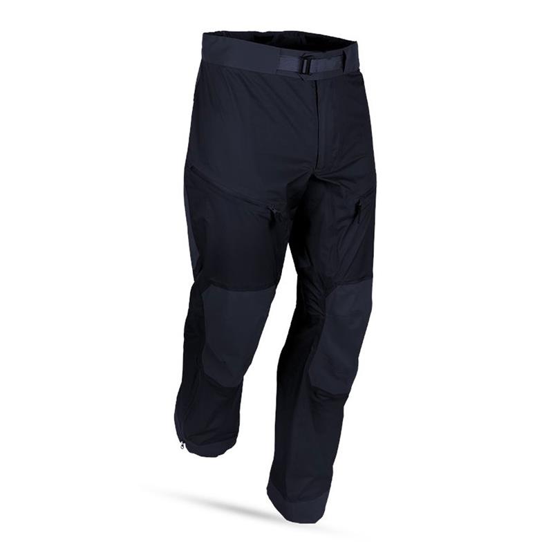 image-pantalon-homme-5.11-poseidon-4