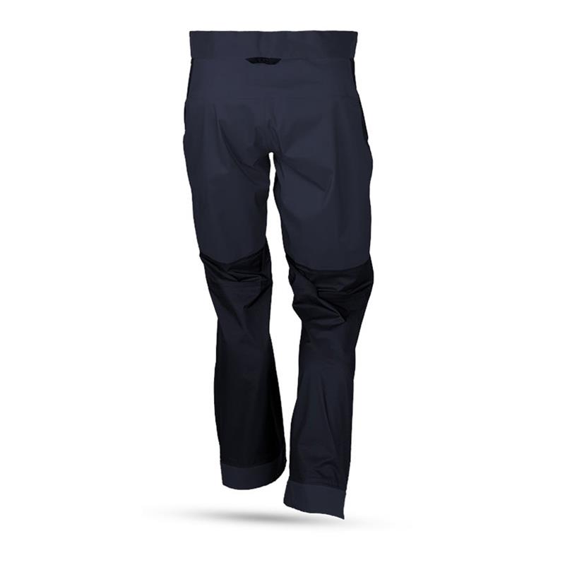 image-pantalon-homme-5.11-poseidon-5