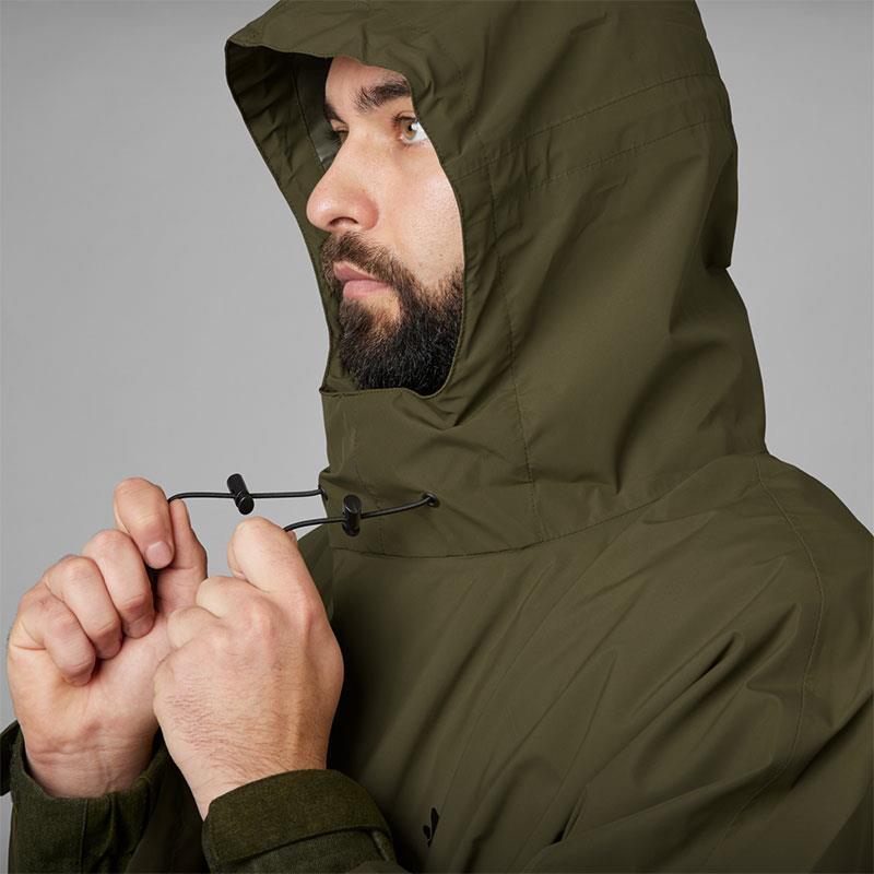 image-poncho-homme-seeland-taxus-rain-2