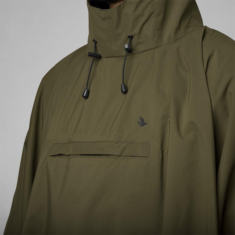 image-poncho-homme-seeland-taxus-rain-3
