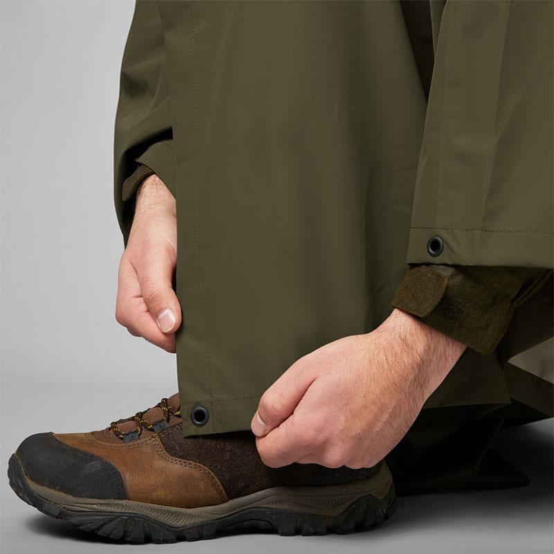 image-poncho-homme-seeland-taxus-rain-5