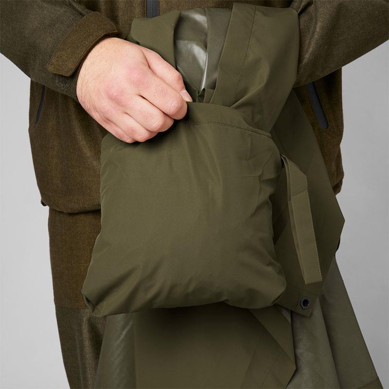 image-poncho-homme-seeland-taxus-rain-7