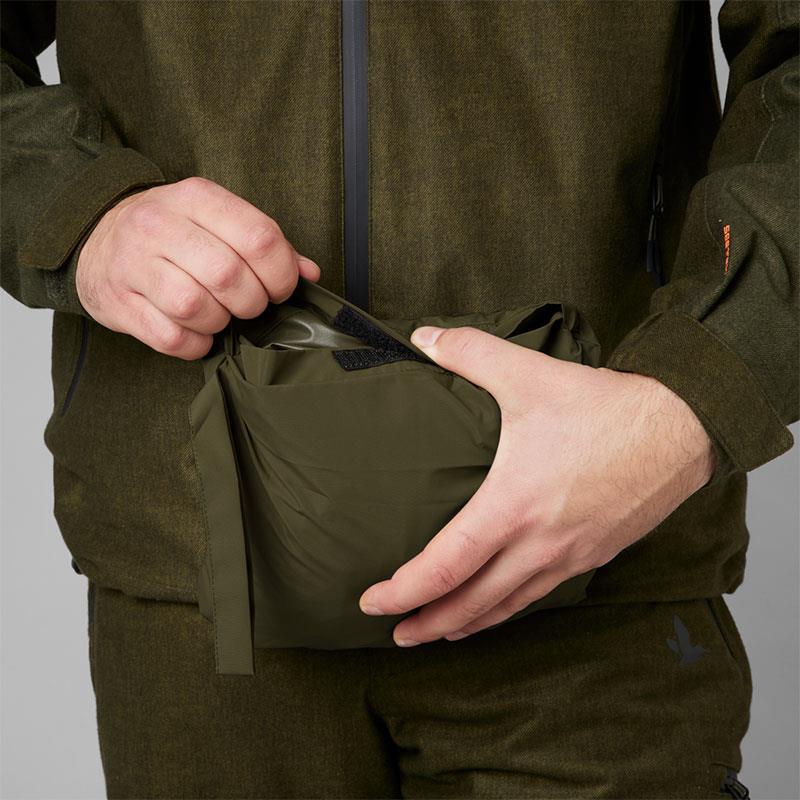 image-poncho-homme-seeland-taxus-rain-8