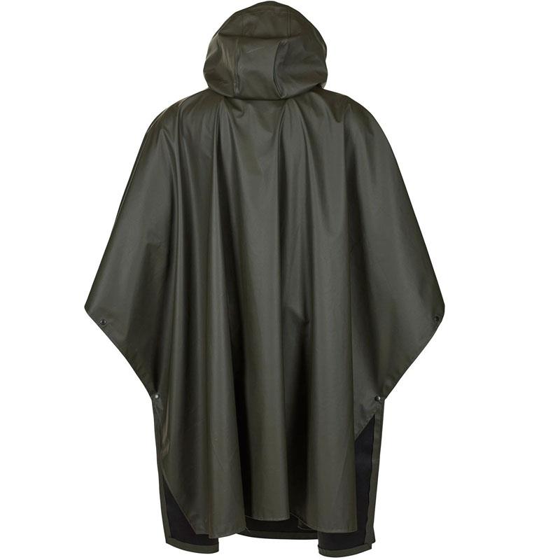 image-poncho-homme-swedteam-crest-poncho-2
