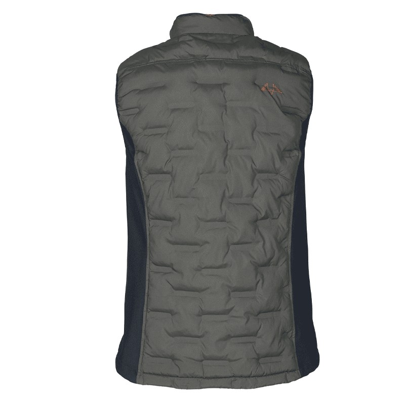 image-veste-chauffante-homme-swedteam-alpha-pro-2-2