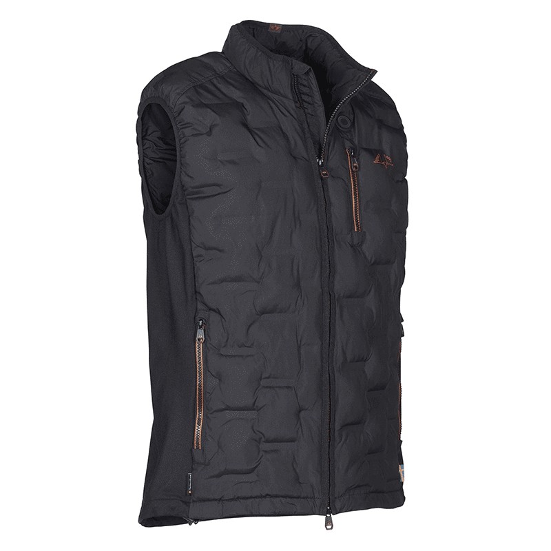 image-veste-chauffante-homme-swedteam-alpha-pro-2-3