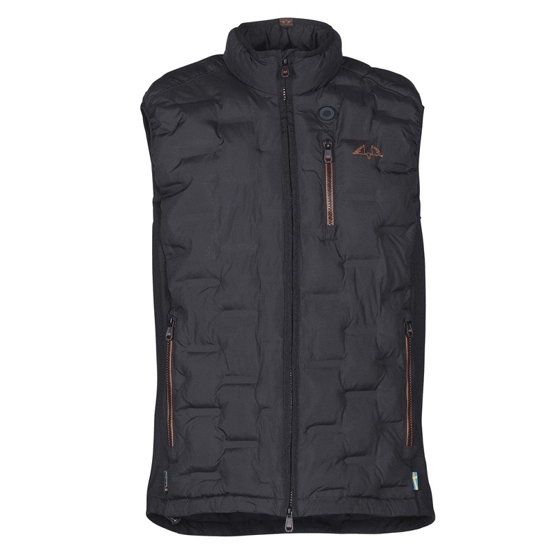 image-veste-chauffante-homme-swedteam-alpha-pro-2-4