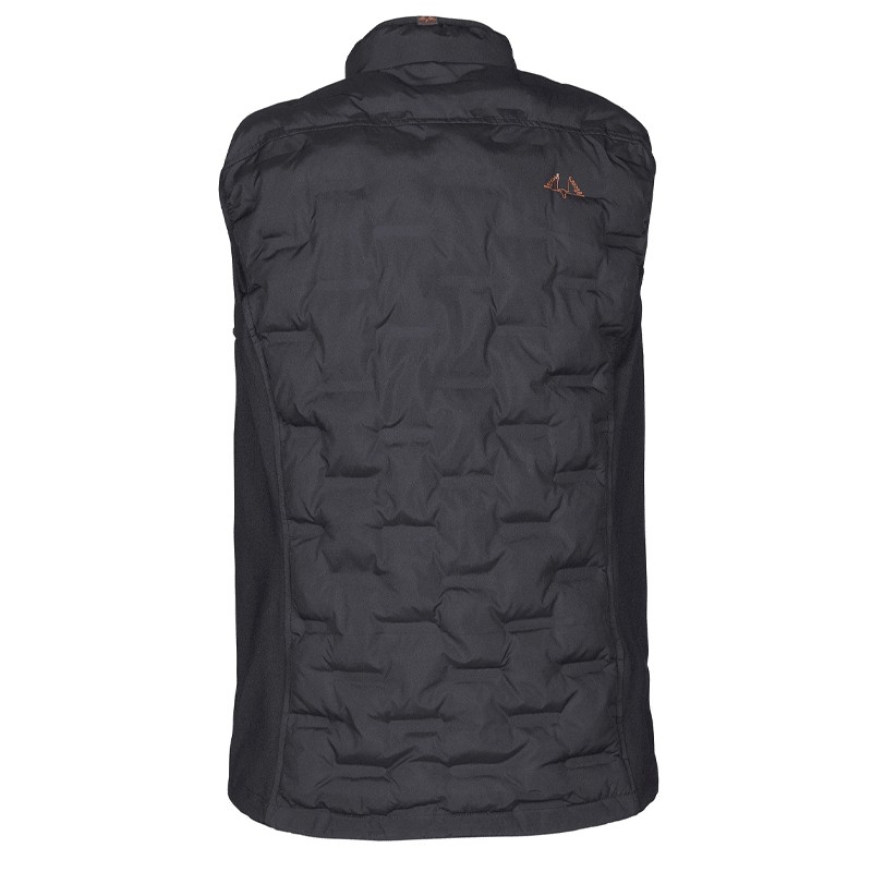 image-veste-chauffante-homme-swedteam-alpha-pro-2-5