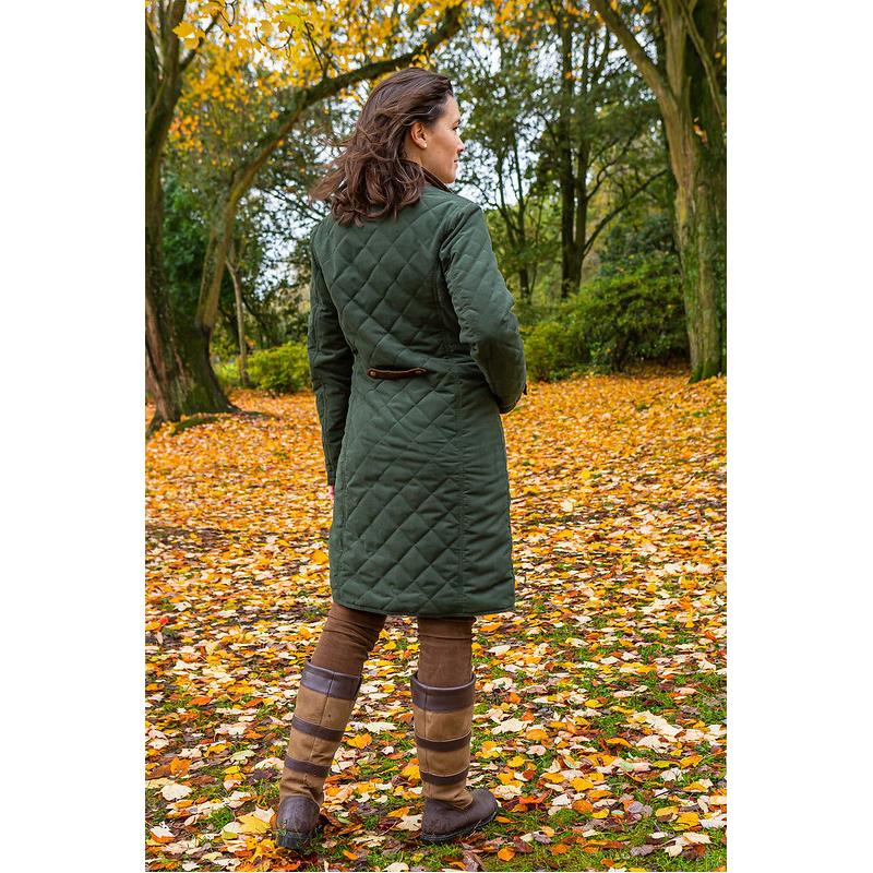 image-veste-femme-baleno-audrey-2