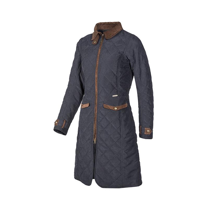 image-veste-femme-baleno-audrey-3