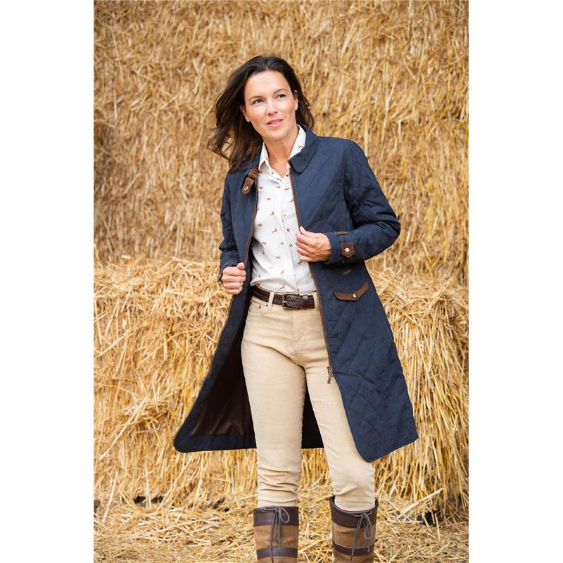 image-veste-femme-baleno-audrey-4